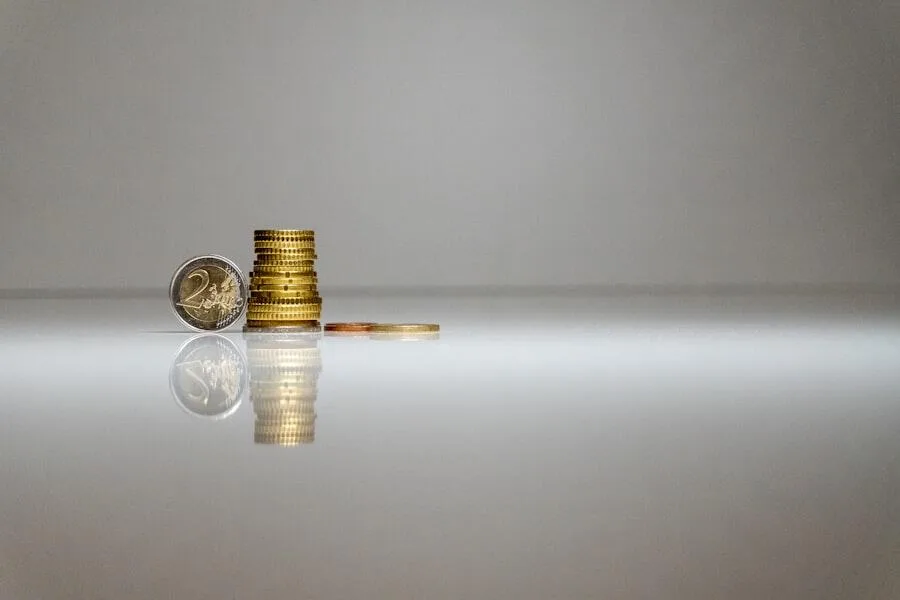 debt consolidation