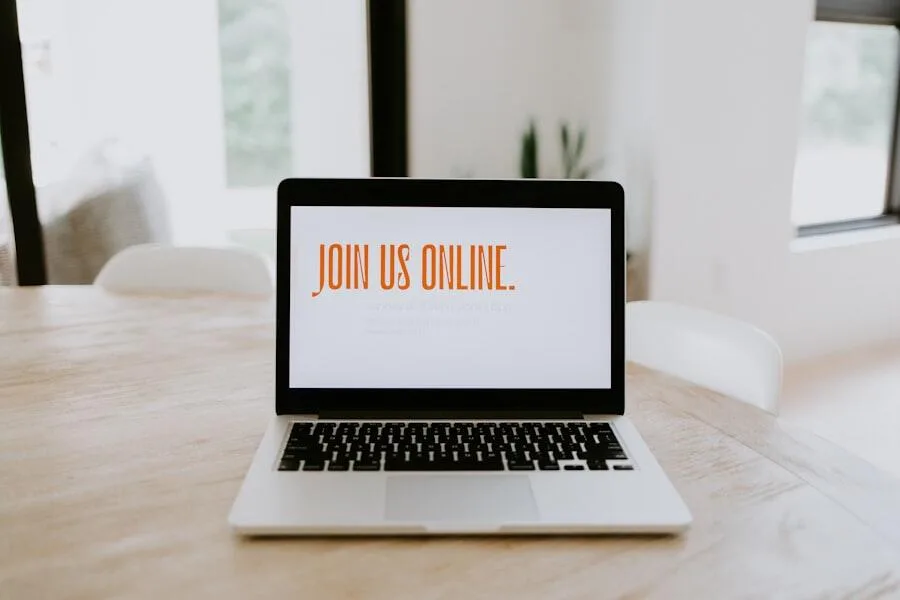 fast loans online