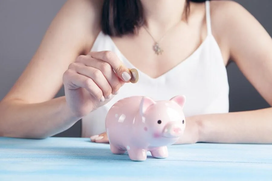 loans and credit comparison