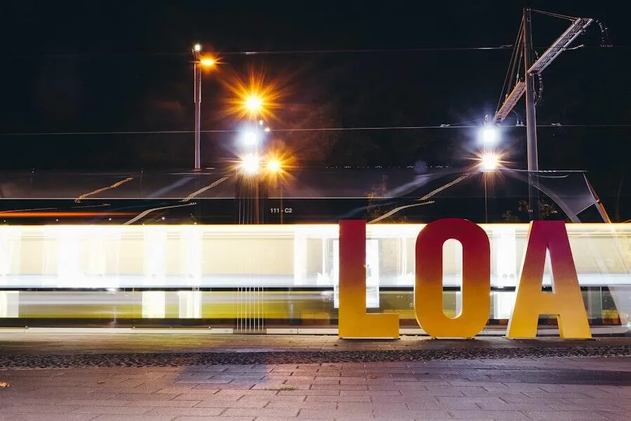 last minute loan