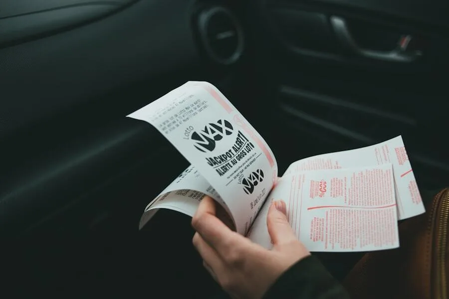 Aizdevumi pret auto internetā