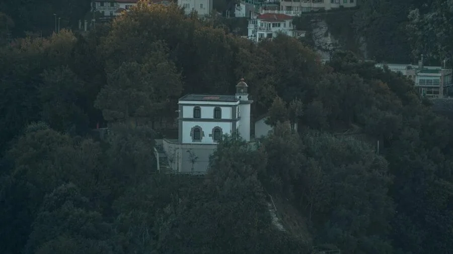 EURIBOR