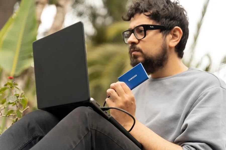 quick loans online