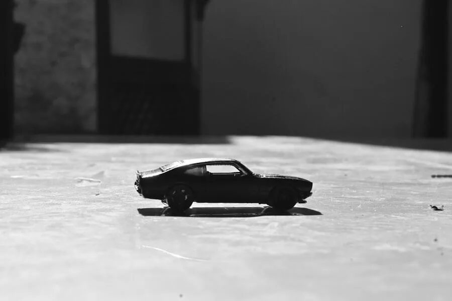 car loan