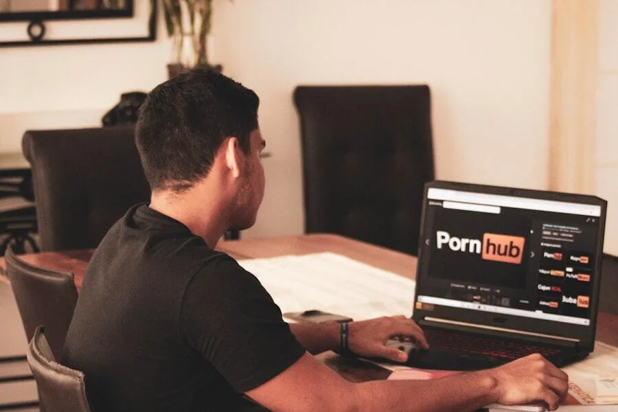 private lenders online