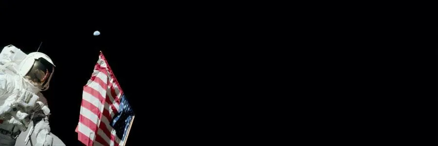 aizdevumi