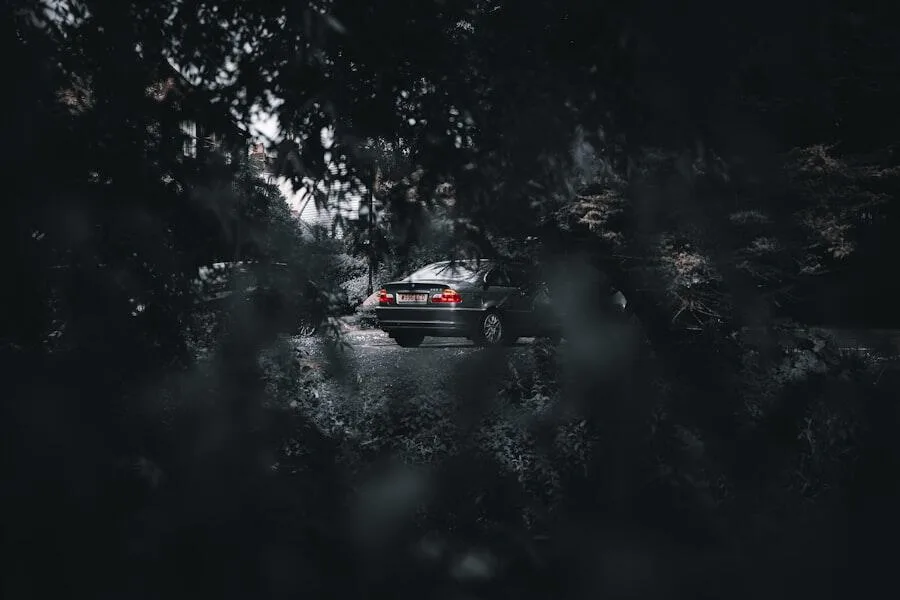 auto līzings