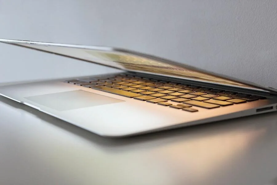 loans online
