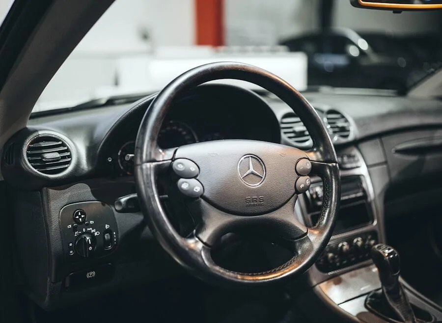 auto financing without checks