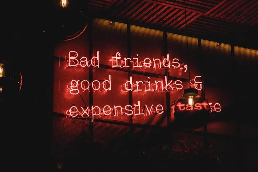 credit online