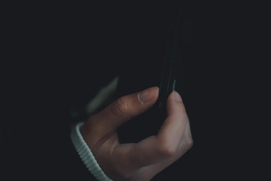 krediti sms