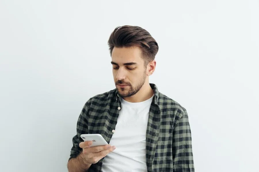 sms loans