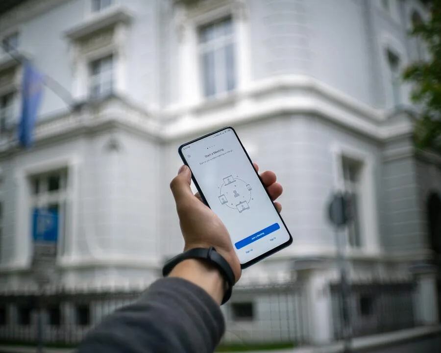 sms loans online