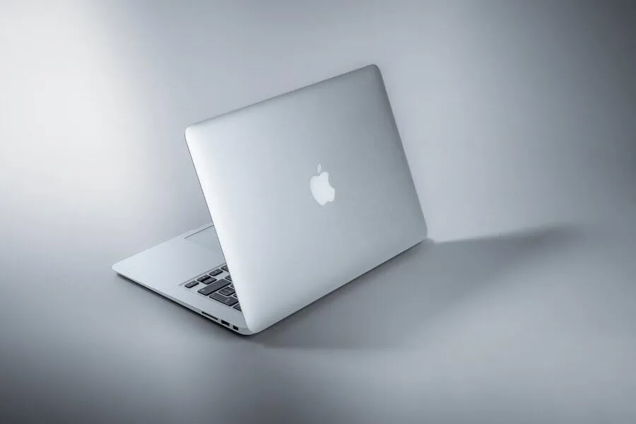 online loan