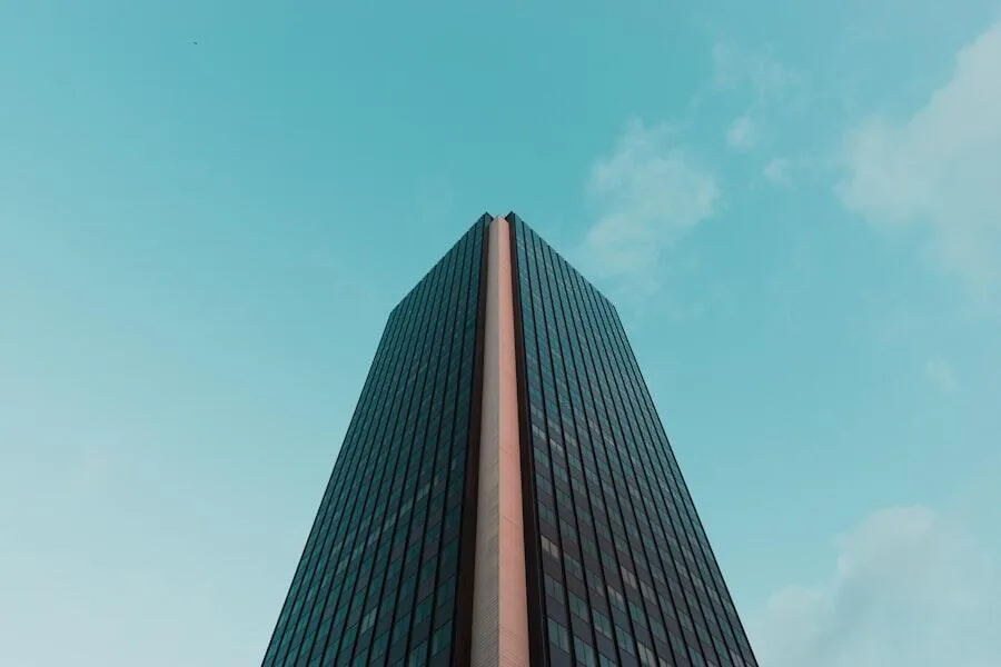 kredits