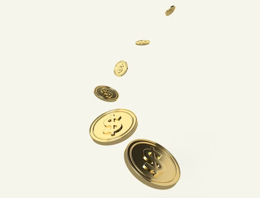 debt consolidation without collateral