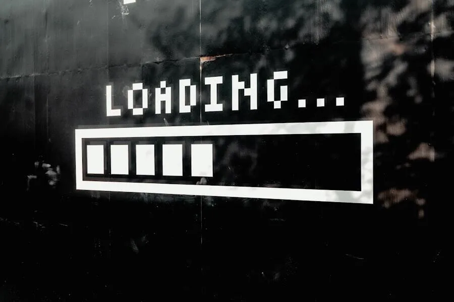 sms loan