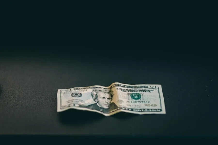 business loans without collateral