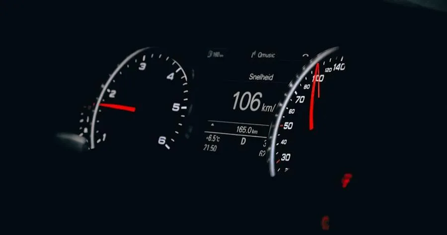 Auto leasing