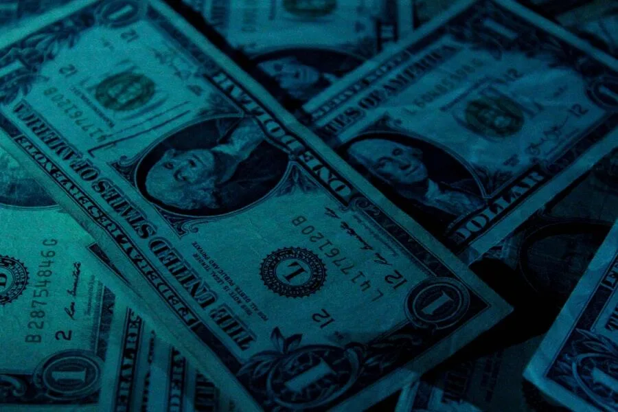 business loan without collateral