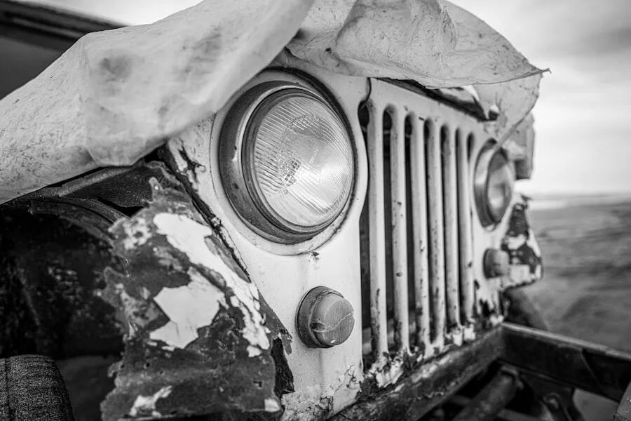 credit against car collateral