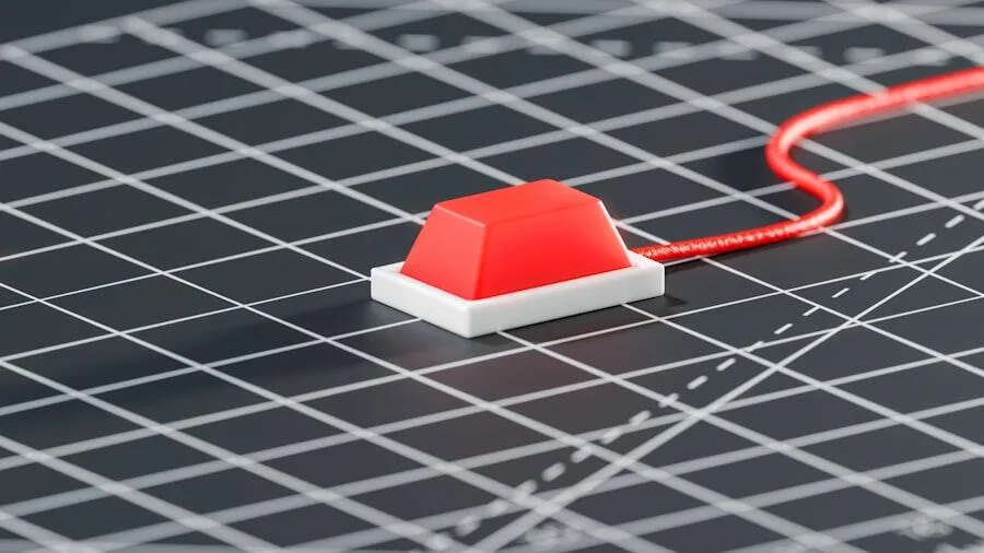 loans against real estate collateral