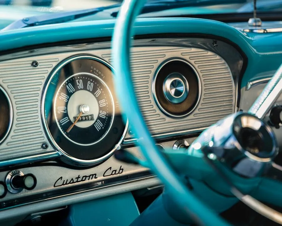credit against car collateral with bad credit history