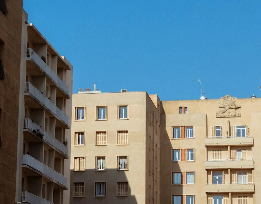 Aizdevums pret dzīvokļa ķīlu - Loan against apartment collateral