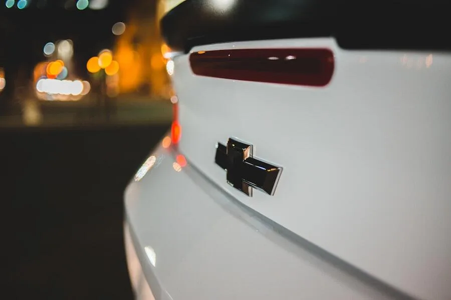 electric car home charging loan