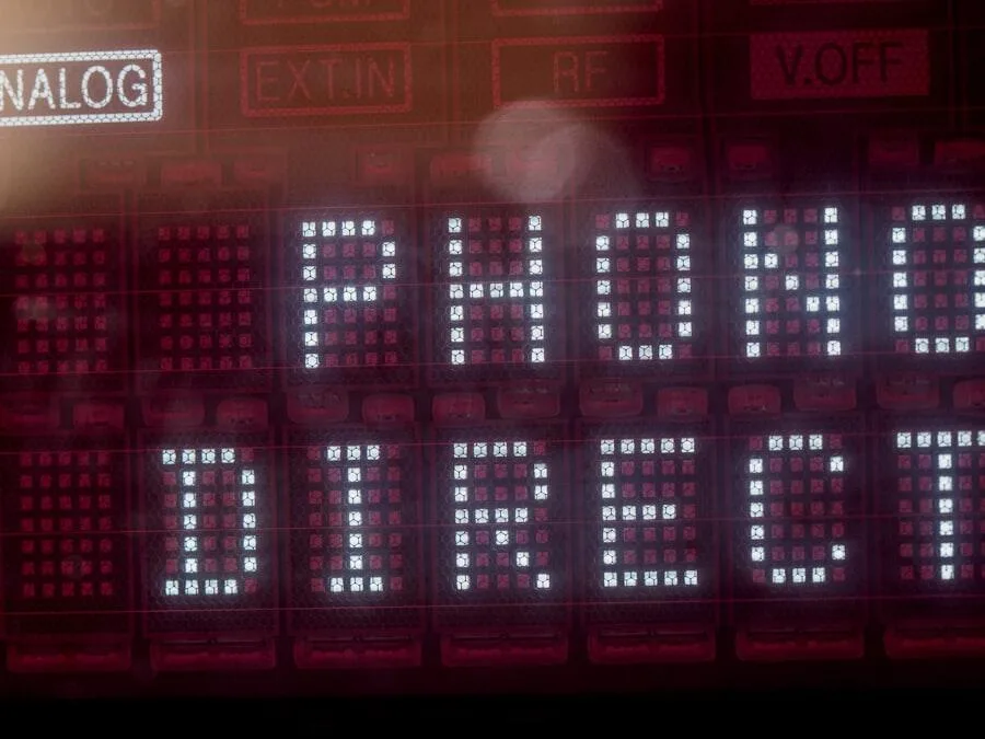 credits