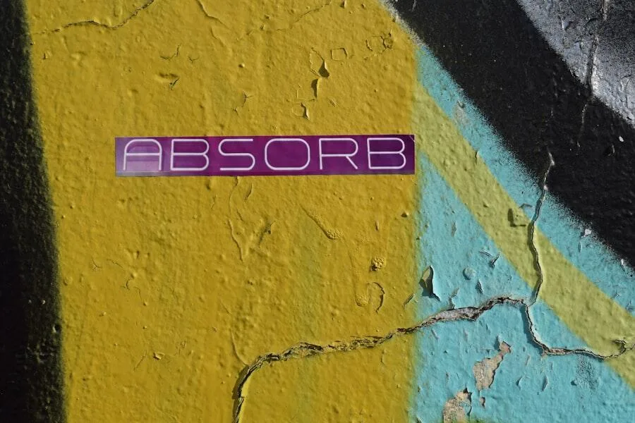 credit from 18 years