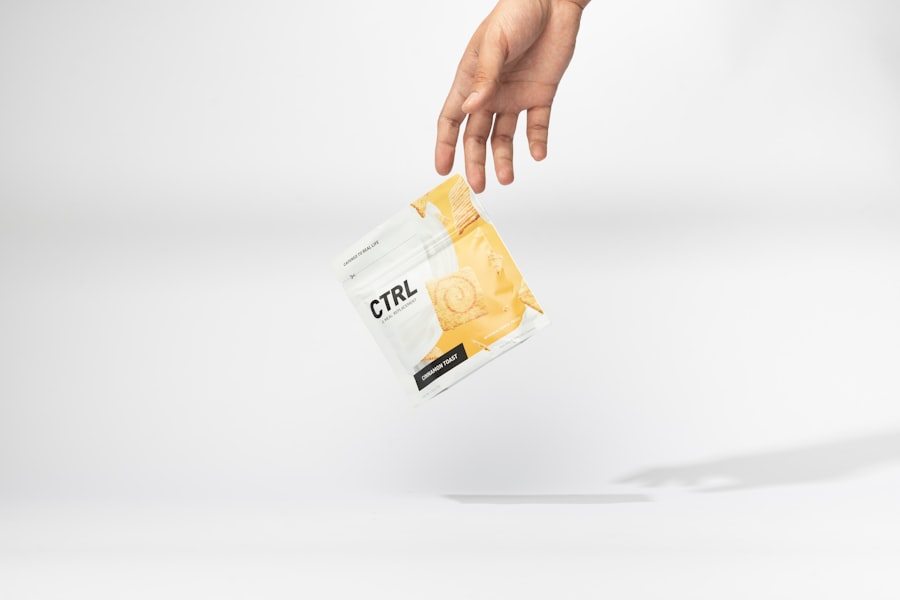 Credit Comparison