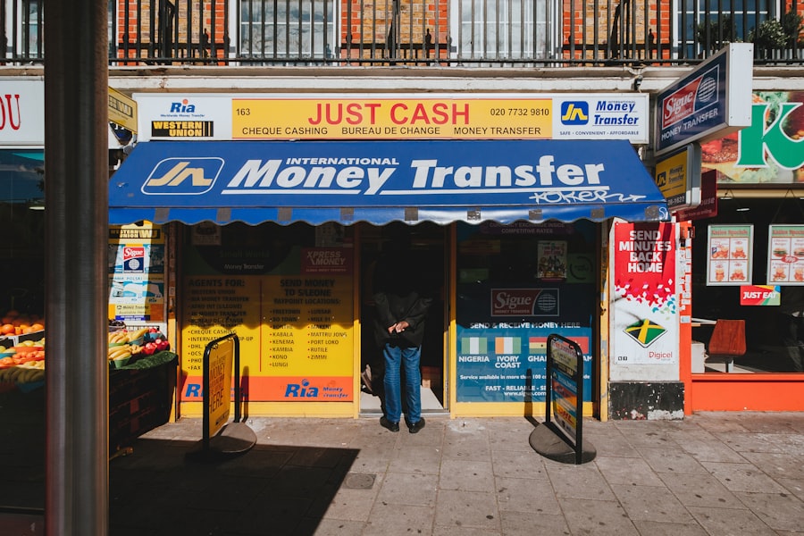 consumer credit