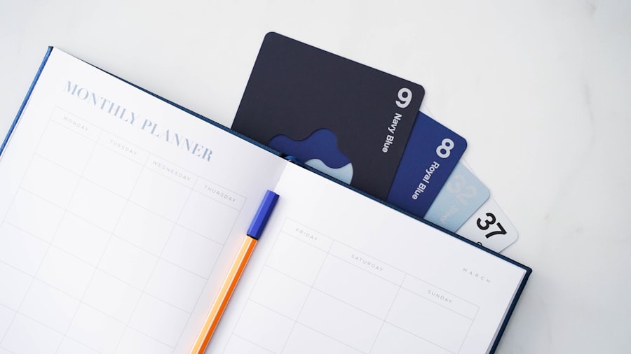 Credit Comparison
