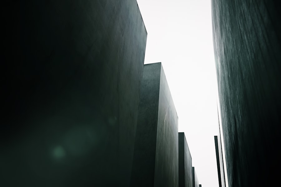 atrie aizdevumi