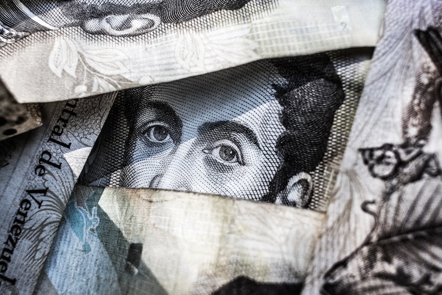 Debt consolidation