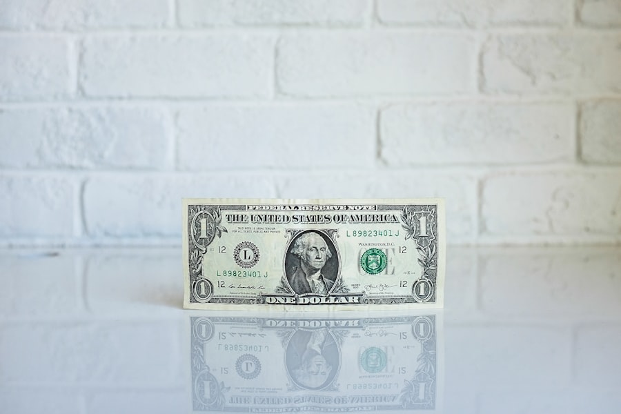 loan with bad credit history