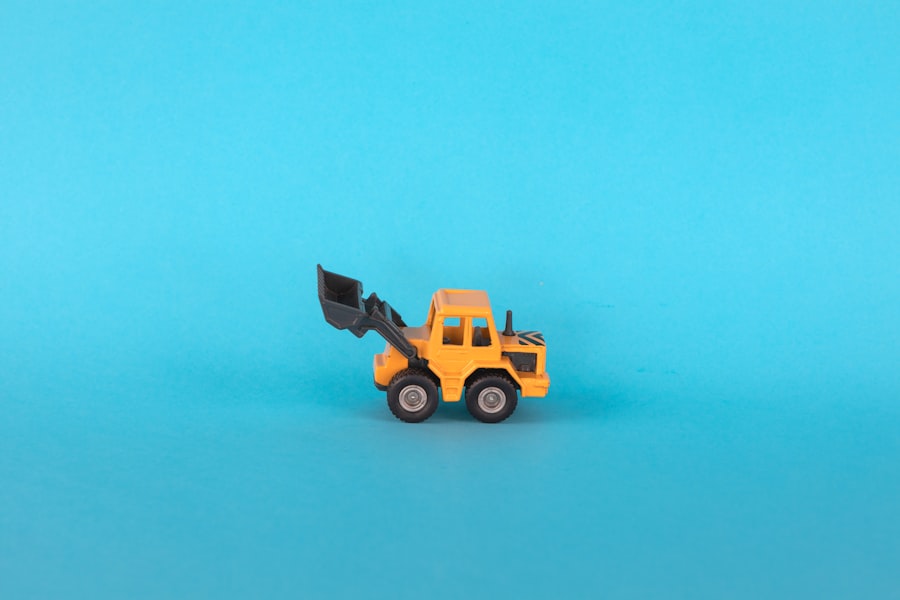 leasing