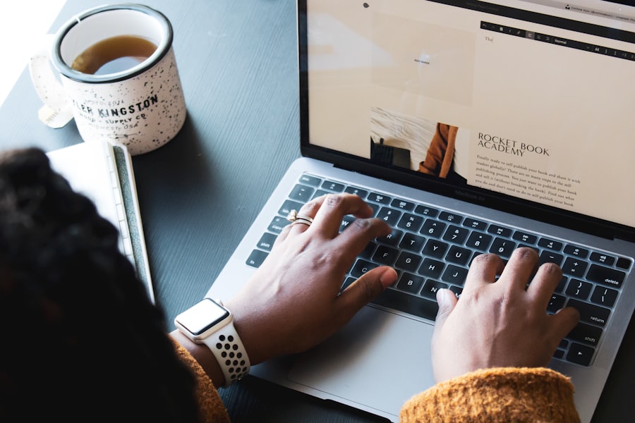 quick loans online