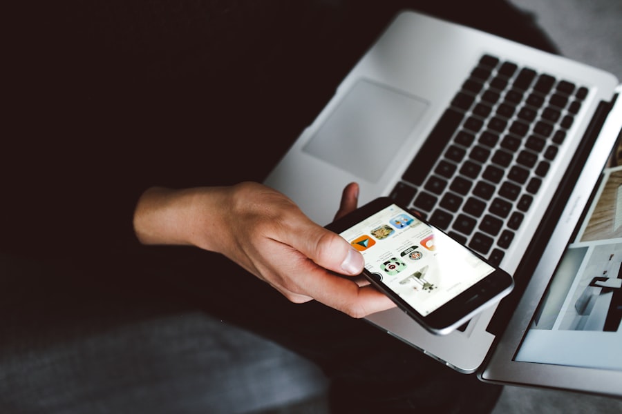 loans online