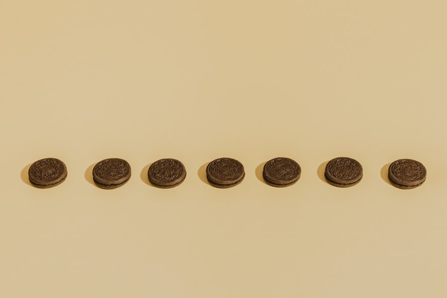 financial balance