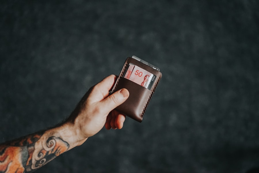 loan online