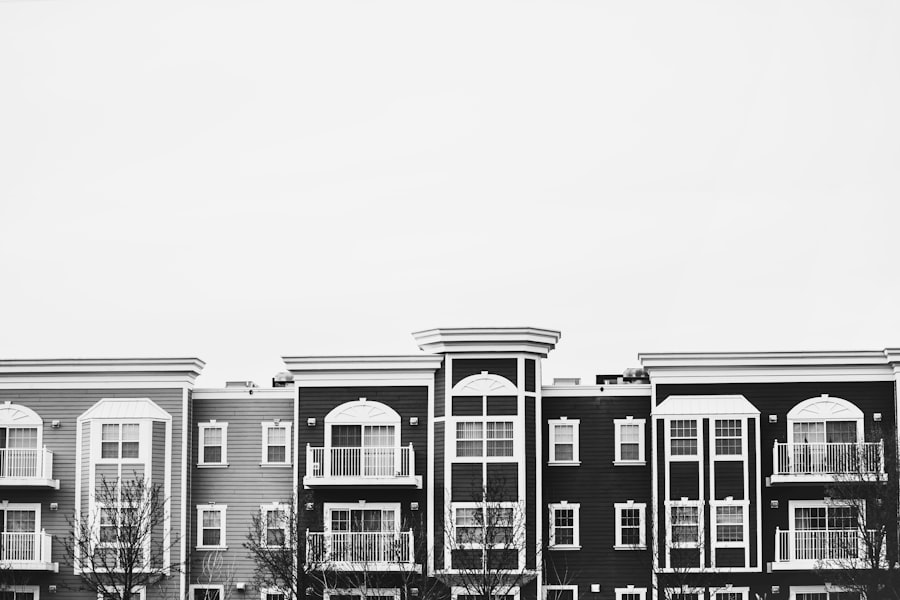 credit against real estate collateral