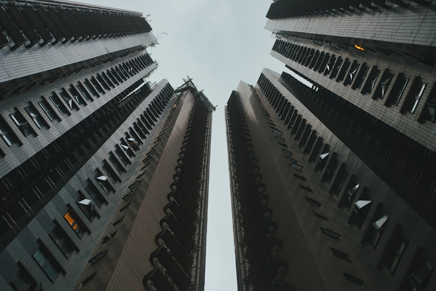 loans against real estate collateral