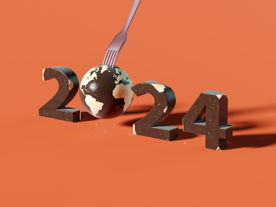 kredīts 24