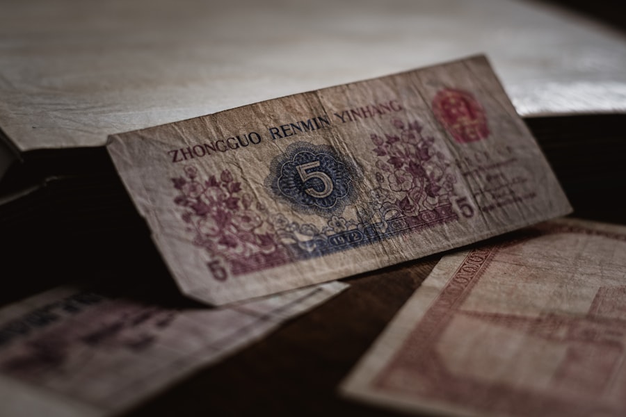 debt consolidation without collateral