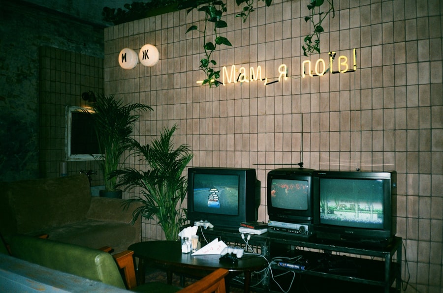 credit from 18 years