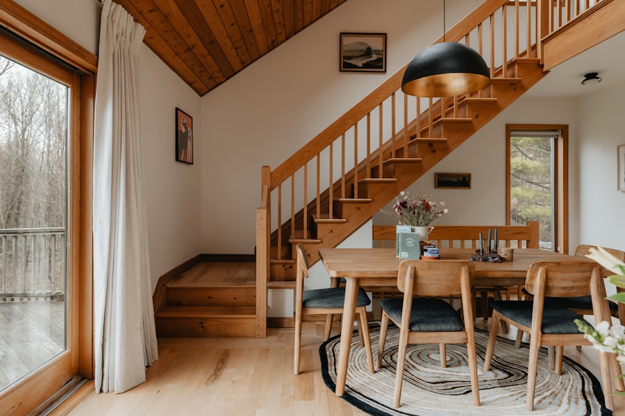 home renovation loan