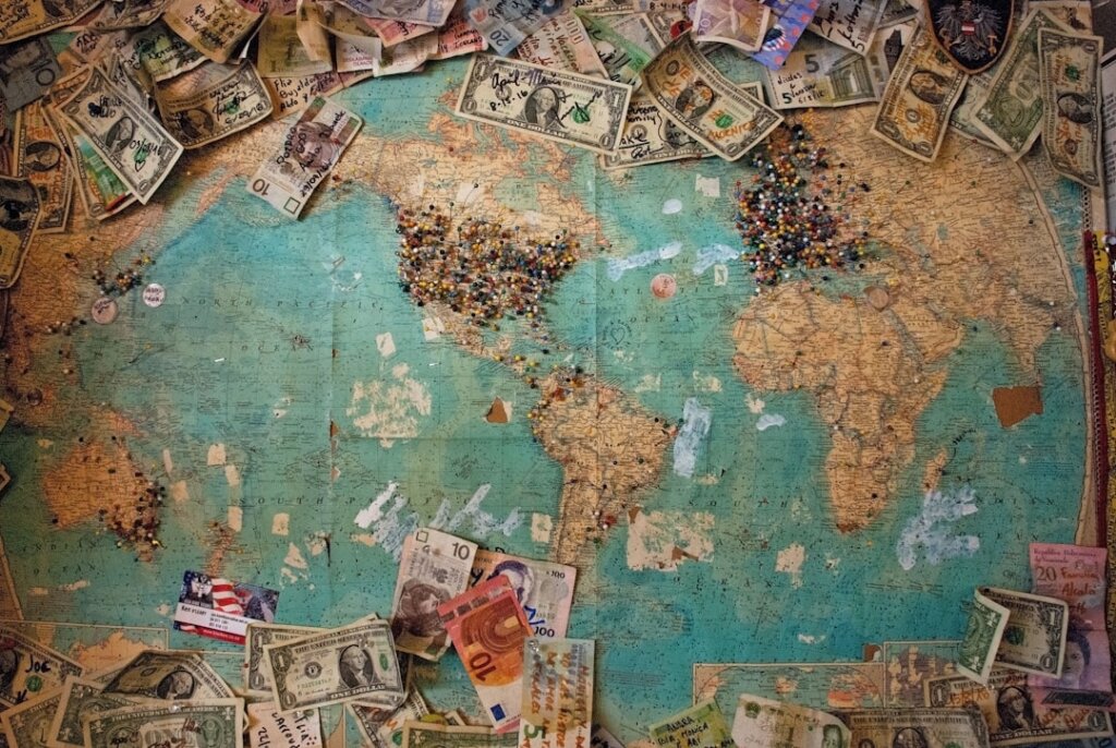 Photo Debt consolidation