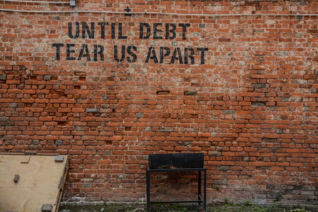 Photo loan with bad credit history